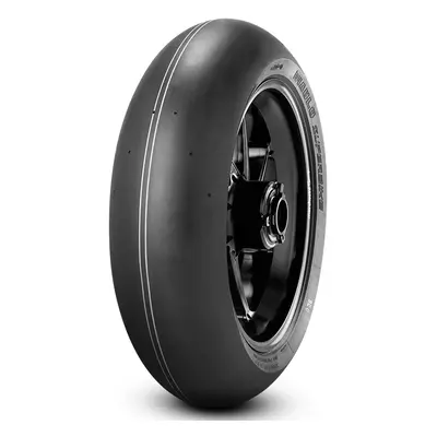 PIRELLI 190/60 R 17 DIABLO_SUPERBIKE TL NHS SC3