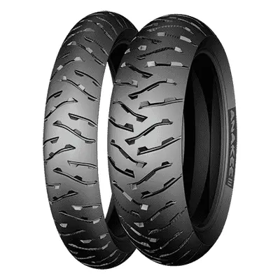 MICHELIN 90/90 -21 54V ANAKEE_3 TL/TT