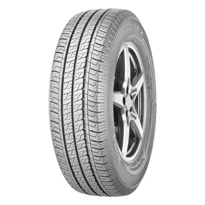 SAVA 205/70 R 15 106/104S TRENTA_2 TL C 8PR