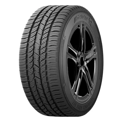 ARIVO 235/60 R 18 107H TERRANO_ARV_H/T TL XL ARIVO