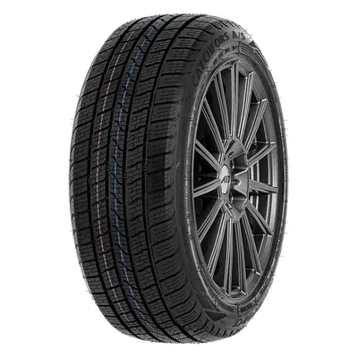 WINDFORCE 235/65 R 17 108V CATCHFORS_A/S TL XL M+S 3PMSF 4PR