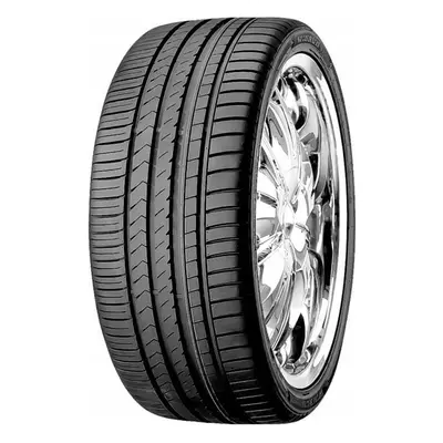 WINRUN 225/35 R 20 93W R330 TL XL ZR WINRUN