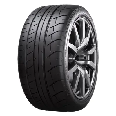 DUNLOP 285/35 R 20 104Y SP_SPORT_MAXX_GT_600 TL XL ROF ZR MFS