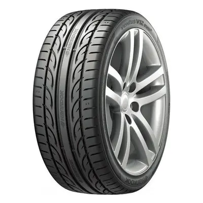 HANKOOK 215/40 R 18 89Y K120_VENTUS_V12_EVO2 TL XL ZR FP