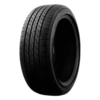 TOYO 215/45 R 17 87W PROXES_R30 TL