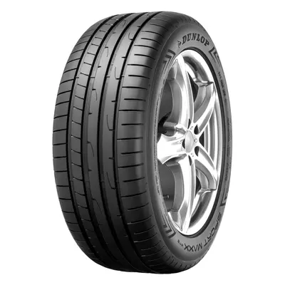 DUNLOP 275/45 R 19 108Y SP_SPORT_MAXX_RT_2_SUV TL XL MFS