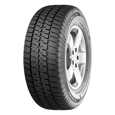 MATADOR 165/70 R 14 89/87R MPS530_SIBIR_SNOW TL C 6PR M+S 3PMSF