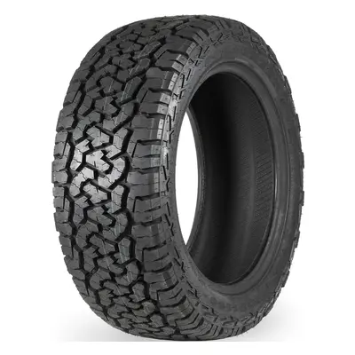 COMFORSER 245/70 R 16 106T CF1100 COMFORSER