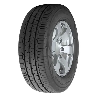 TOYO 195/65 R 16 104T NANOENERGY_VAN TL C