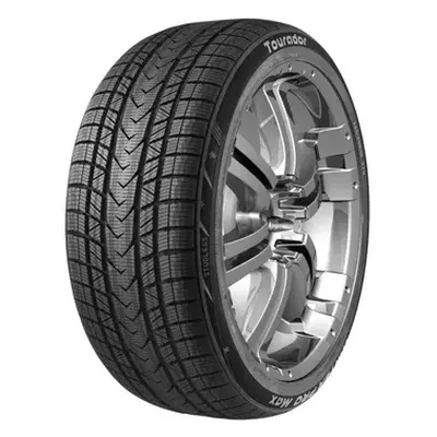 TOURADOR 215/45 R 17 91V WINTER_PRO_MAX TL XL M+S 3PMSF TOURADOR