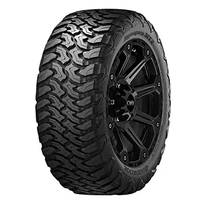 HANKOOK 235/85 R 16 120/116Q RT05_DYNAPRO_MT2 TL M+S FP