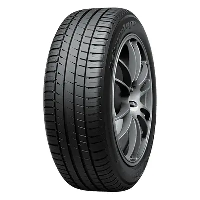 BFGOODRICH 215/45 R 17 91W ADVANTAGE TL XL