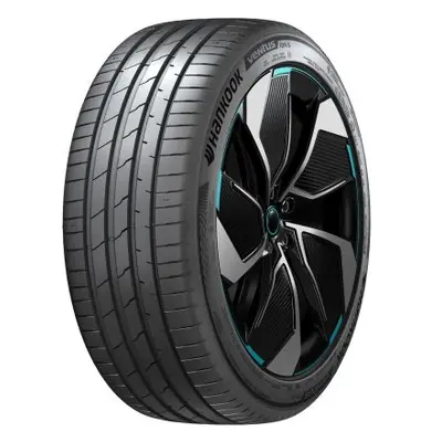 HANKOOK 285/40 R 20 108Y IK01_ION_EVO TL XL ZR EV SA FP