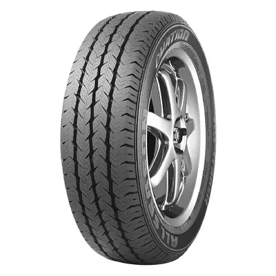 OVATION 215/70 R 15 109/107R VI-07_AS TL C 8PR M+S 3PMSF OVATION