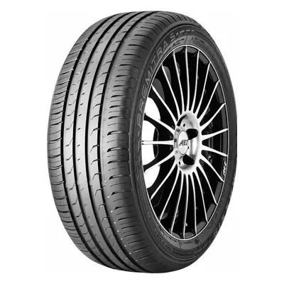 MAXXIS 245/45 R 18 100W PREMITRA_HP5 TL XL ZR