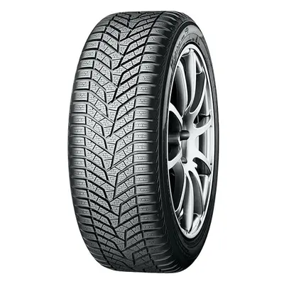 YOKOHAMA 235/40 R 18 95W BLUEARTH_WINTER_V905 TL XL M+S 3PMSF RPB