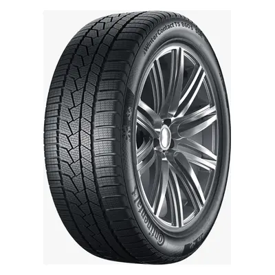 CONTINENTAL 275/35 R 21 105V WINTERCONTACT_TS860S TL XL M+S 3PMSF ND0 FR