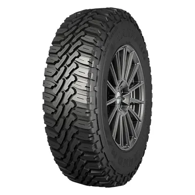 NANKANG 245/75 R 16 120/116N FORTA_FT-9_M/T TL LT P.O.R. OWL