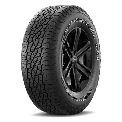 BFGOODRICH 265/60 R 18 110T TRAIL-TERRAIN_T/A TL M+S 3PMSF RWL