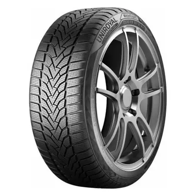 UNIROYAL 195/65 R 15 91H WINTEREXPERT TL M+S 3PMSF