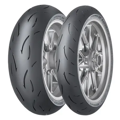 DUNLOP 200/55 R 17 78W SPORTMAX_GP_RACER_D212 TL