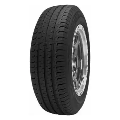 WINRUN 205/65 R 16 107/105T R350 TL C 8PR WINRUN