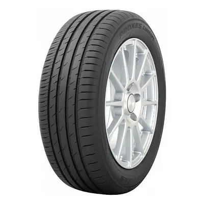 TOYO 215/50 R 17 95V PROXES_COMFORT TL XL