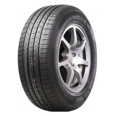 LEAO 275/45 R 20 110V NOVA_FORCE_4X4_HP TL XL