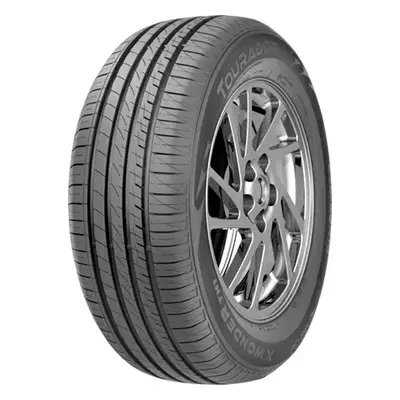 TOURADOR 205/55 R 16 94W X_WONDER_TH1 TL XL TOURADOR