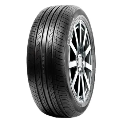 OVATION 205/60 R 15 91V ECOVISION_VI-682 TL OVATION