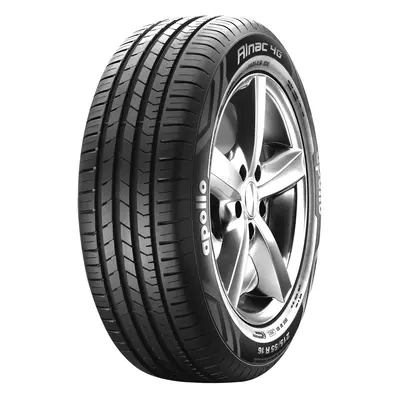 APOLLO 195/60 R 16 89V ALNAC_4G TL FSL