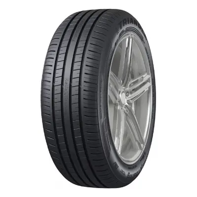 TRIANGLE 195/60 R 15 88V RELIAX_TOURING_TE307 TL M+S