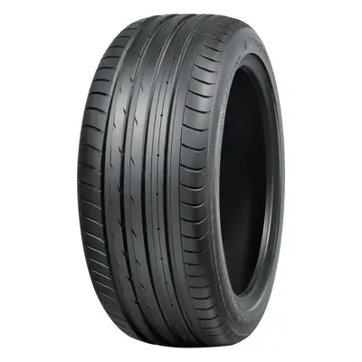 NANKANG 295/35 R 20 105Y SPORTNEX_AS-2+ TL XL MFS