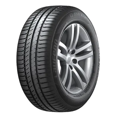 LAUFENN 165/70 R 14 81T LK41_G_FIT_EQ+ TL