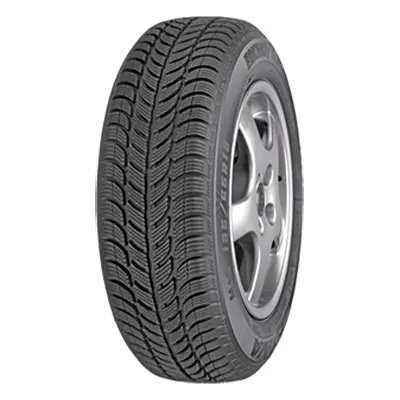 SAVA 165/65 R 15 81T ESKIMO_S3+ TL M+S 3PMSF