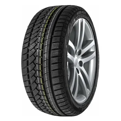 MIRAGE 255/55 R 19 111H W562 TL XL M+S 3PMSF MIRAGE