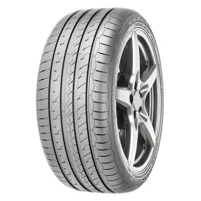 DEBICA 205/55 R 16 91V PRESTO_HP2 TL