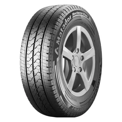 MATADOR 215/70 R 15 109/107S HECTORRA_VAN TL C 8PR