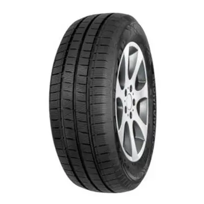 TRISTAR 195/75 R 16 110/108R SNOWPOWER_VAN TL C 10PR M+S 3PMSF