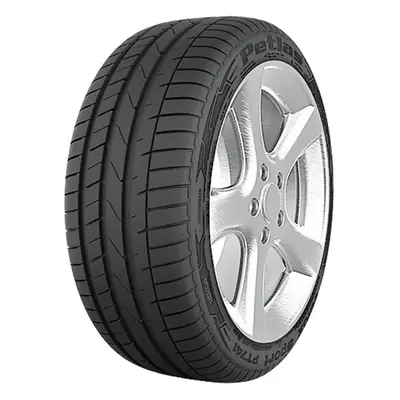 PETLAS 225/55 R 17 97W VELOX_SPORT_PT741 TL ROF ZR