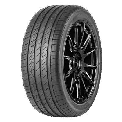 ARIVO 215/40 R 17 87W ULTRA_ARZ_5 TL XL M+S ZR ARIVO