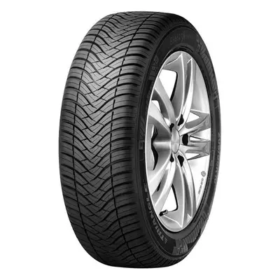 TRIANGLE 195/60 R 15 92V SEASONX_TA01 TL XL M+S 3PMSF