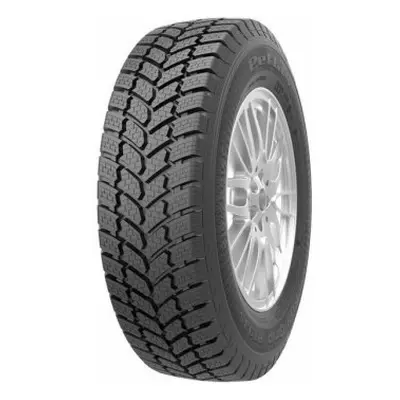 PETLAS 195/60 R 16 99/97T FULLGRIP_PT935 TL C 6PR M+S 3PMSF