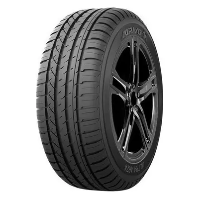 ARIVO 205/45 R 17 88W ULTRA_ARZ_4 TL XL ARIVO