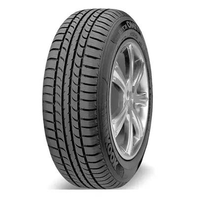 HANKOOK 145/80 R 13 75T K715_OPTIMO TL