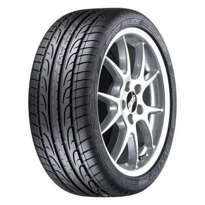 DUNLOP 255/40 R 20 101W SP_SPORT_MAXX TL XL MFS MO