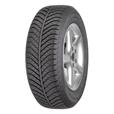 GOODYEAR 175/65 R 14 90/88T VECTOR_4SEASONS TL 6PR M+S 3PMSF