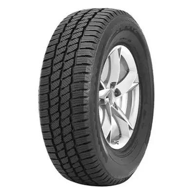 WESTLAKE 195/75 R 16 107/105R SW612 TL C M+S 3PMSF WESTLAKE