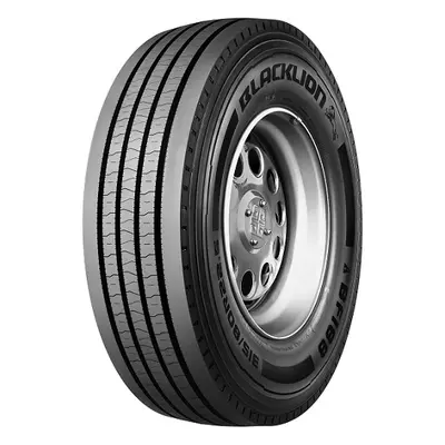 BLACK LION 285/70 R 19.5 150/148K BF188 TL M+S 3PMSF 18PR