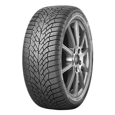 KUMHO 205/60 R 17 97H WINTERCRAFT_WP52 TL XL M+S 3PMSF